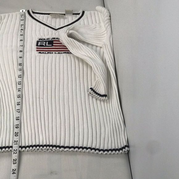 ❌SOLD❌ - Picture 4 of 8